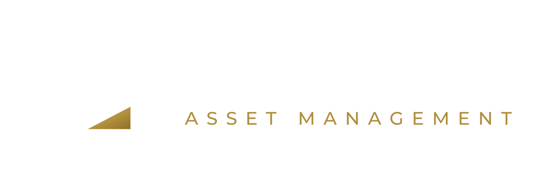 ARKON Asset Management